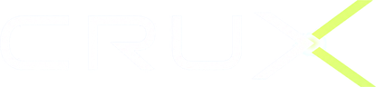 CRUX